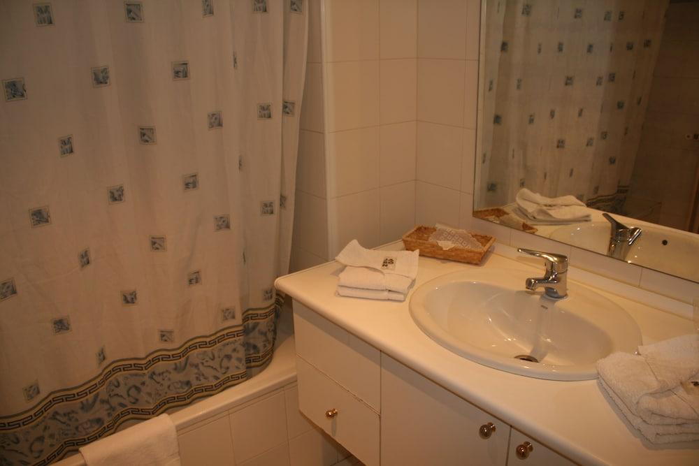 Fotos del hotel - Sucara Hotel