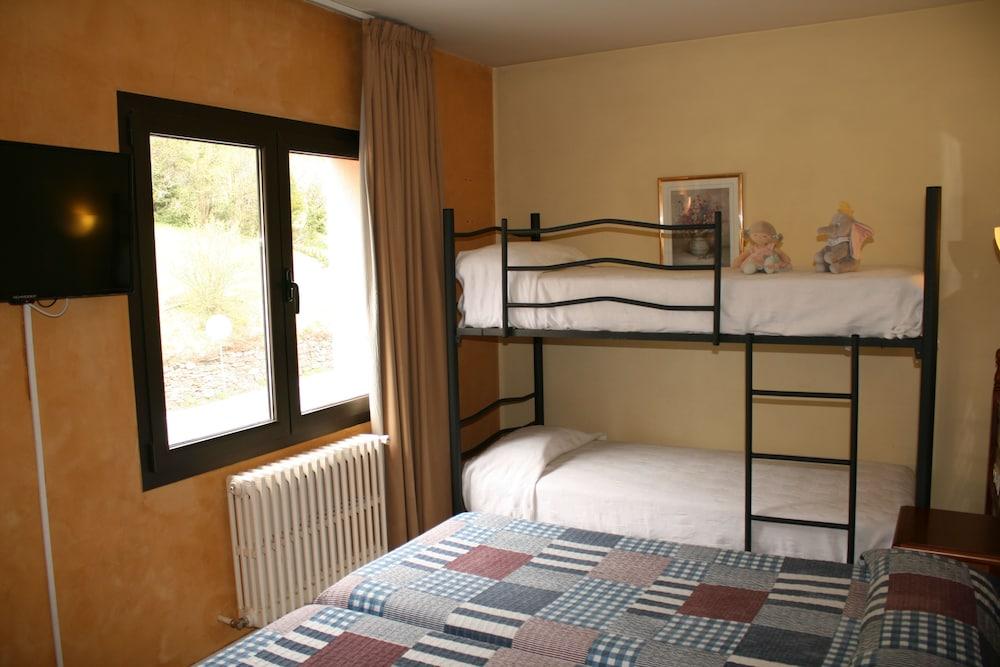 Fotos del hotel - Sucara Hotel