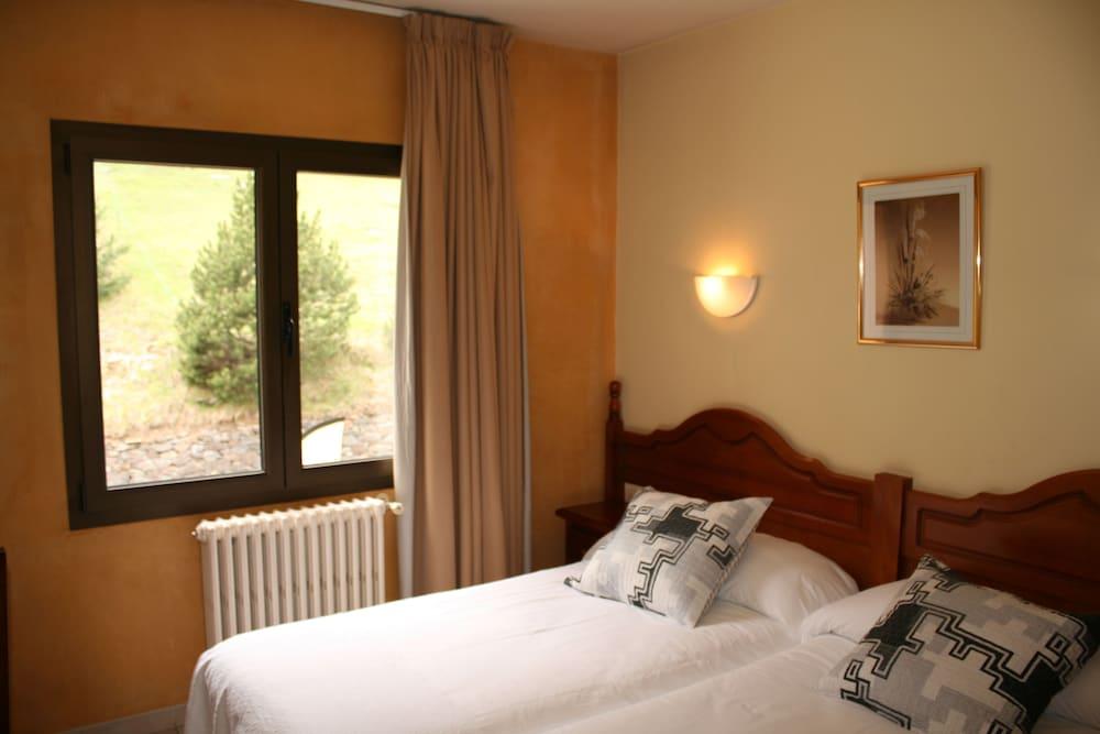 Fotos del hotel - Sucara Hotel