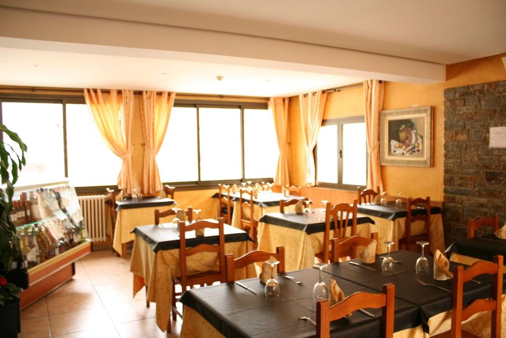 Fotos del hotel - Sucara Hotel
