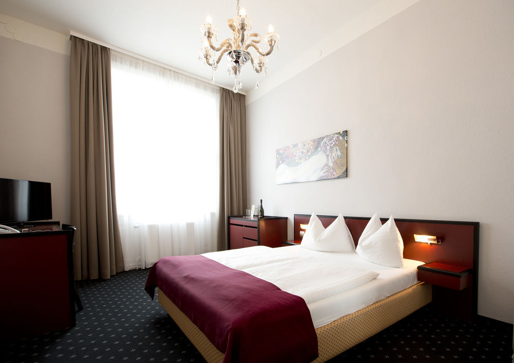 Fotos del hotel - Hotel Josefine