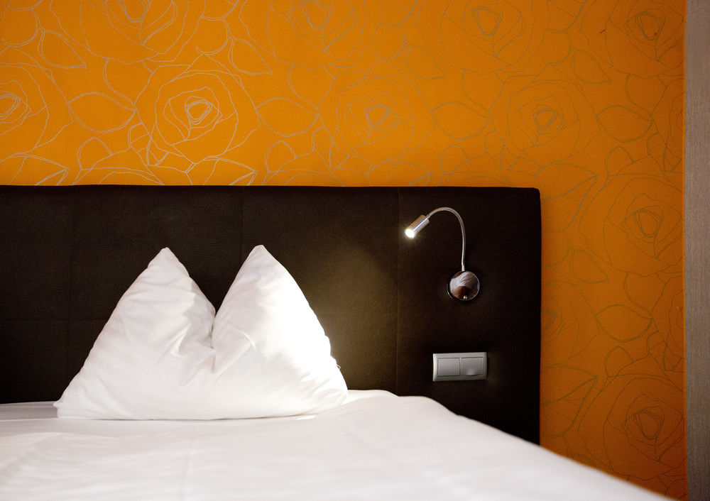 Fotos del hotel - Hotel Josefine