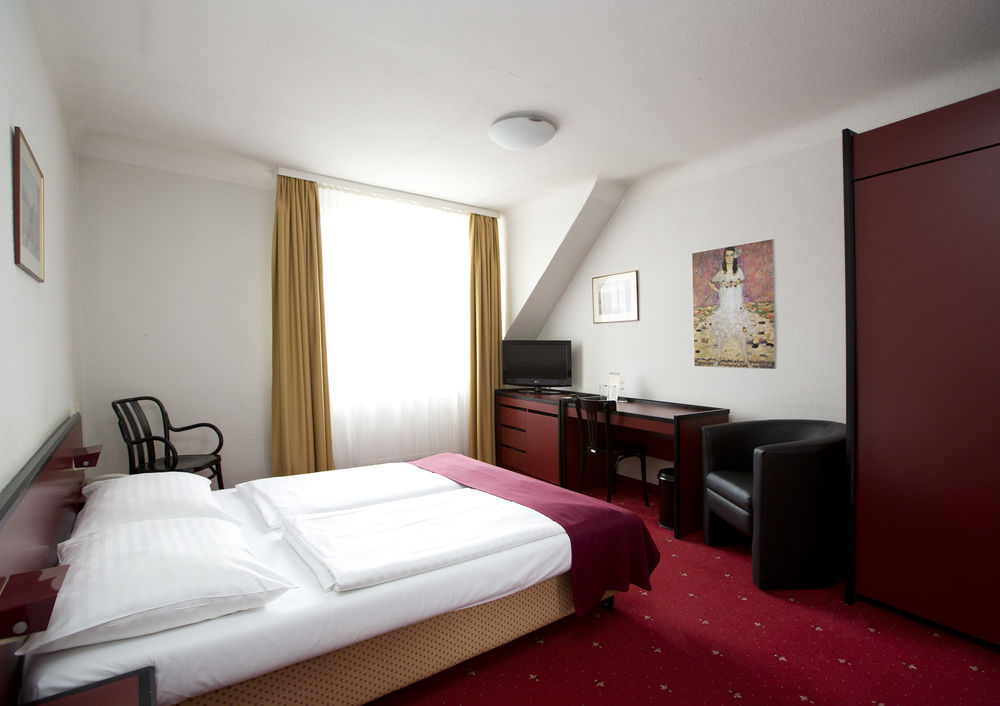 Fotos del hotel - Hotel Josefine