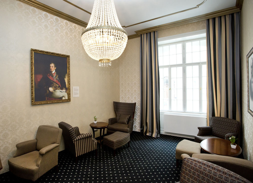 Fotos del hotel - Hotel Josefine