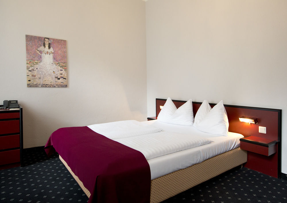 Fotos del hotel - Hotel Josefine