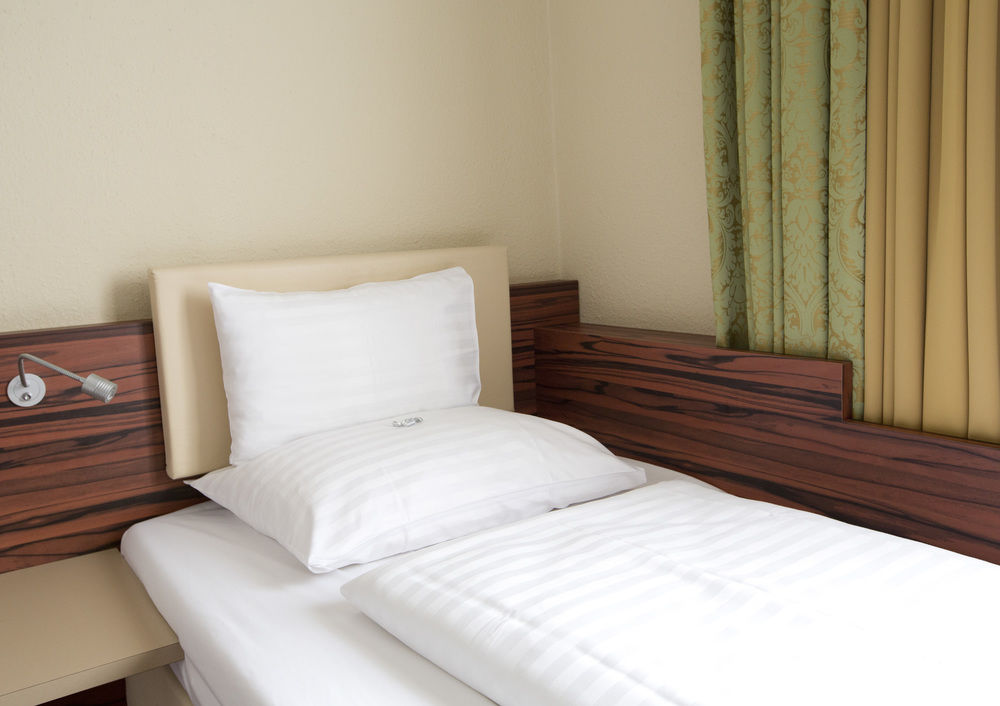 Fotos del hotel - Hotel Josefine