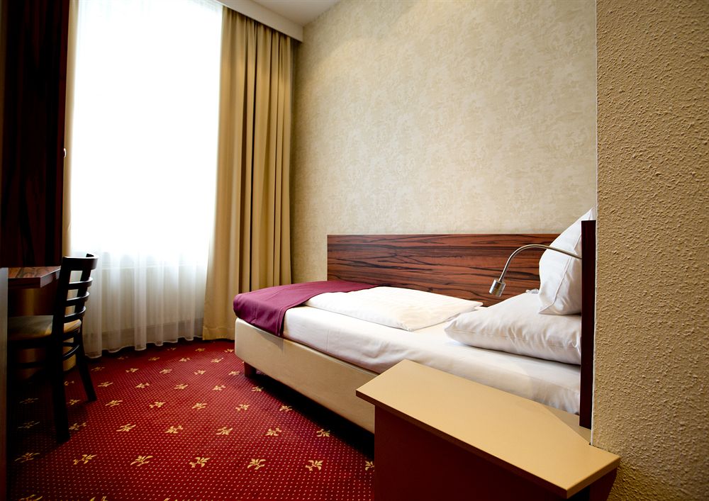 Fotos del hotel - Hotel Josefine