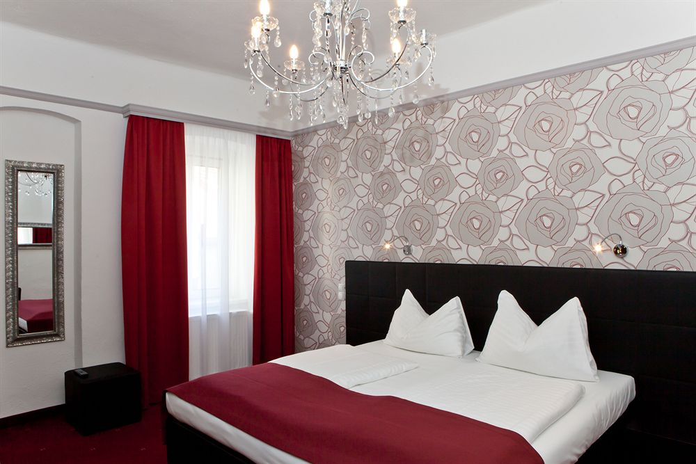 Fotos del hotel - Hotel Josefine