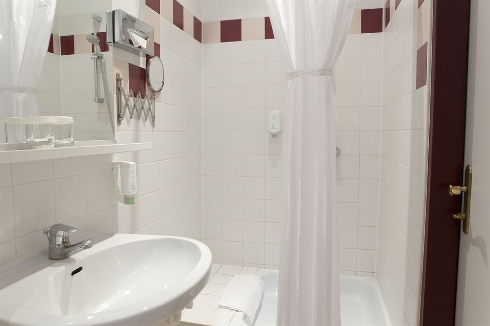 Fotos del hotel - Hotel Josefine