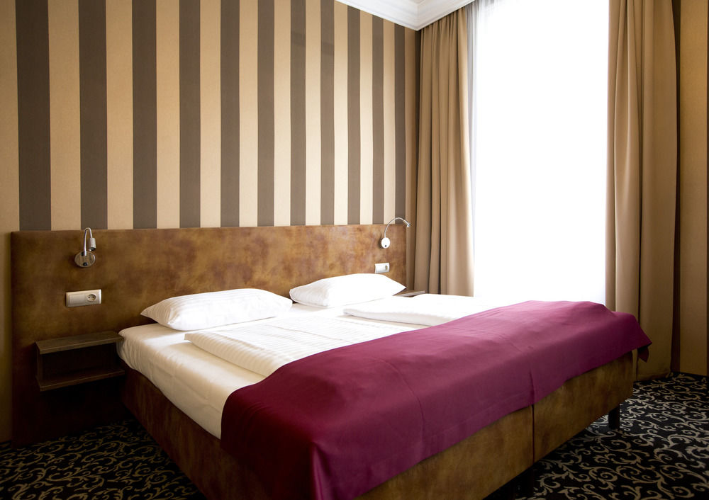 Fotos del hotel - Hotel Josefine