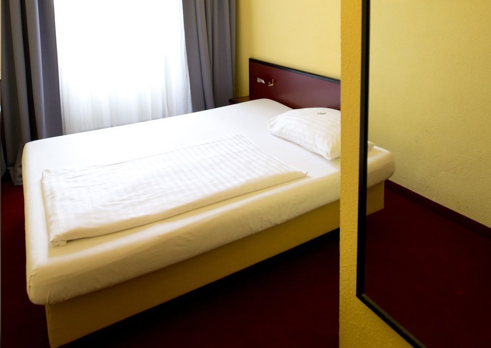 Fotos del hotel - Hotel Josefine