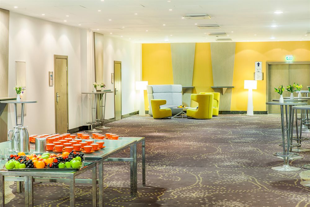 Fotos del hotel - RADISSON BLU TALLIN