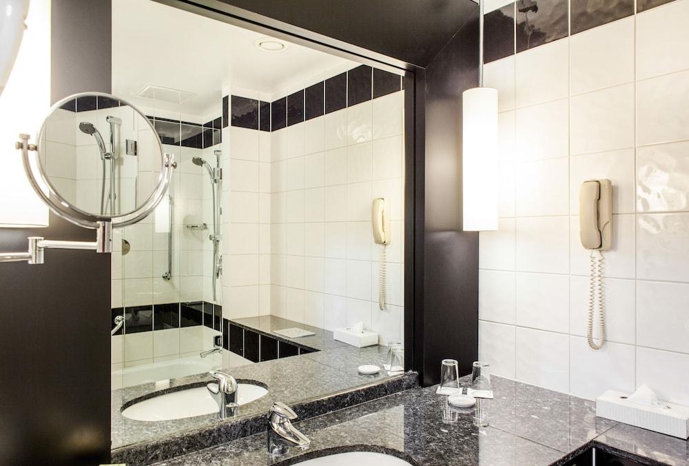 Fotos del hotel - RADISSON BLU TALLIN