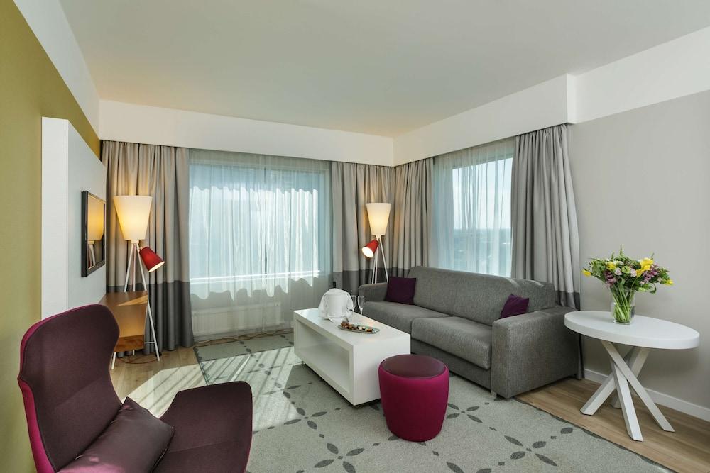 Fotos del hotel - RADISSON BLU TALLIN