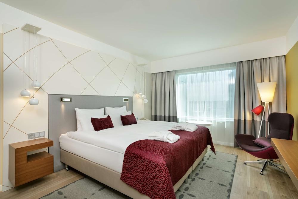 Fotos del hotel - RADISSON BLU TALLIN