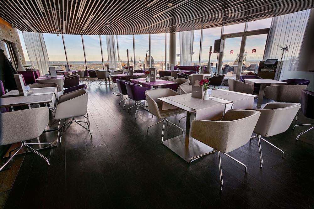 Fotos del hotel - RADISSON BLU TALLIN