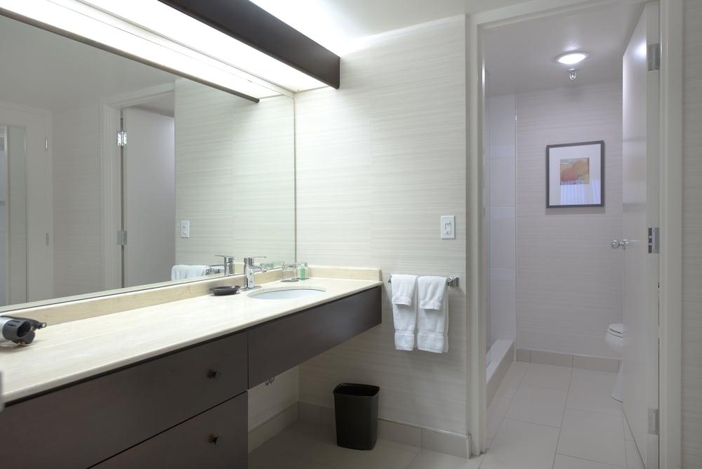 Fotos del hotel - CAMBRIDGE SUITES