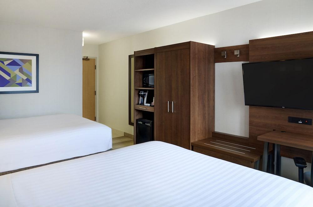 Fotos del hotel - Holiday Inn Express Toronto Downtown