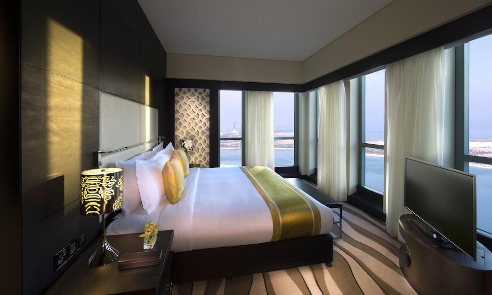 Fotos del hotel - SOFITEL ABU DHABI CORNICHE