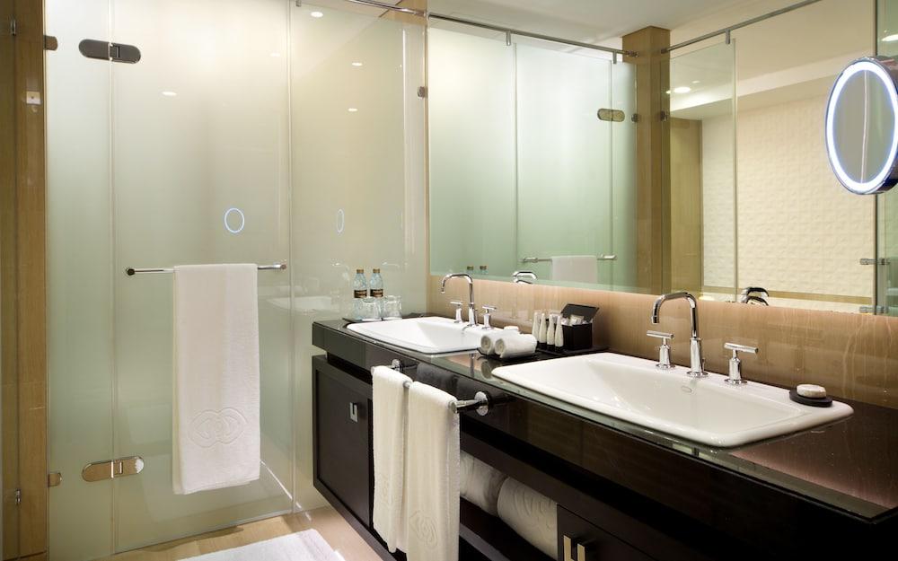 Fotos del hotel - SOFITEL ABU DHABI CORNICHE