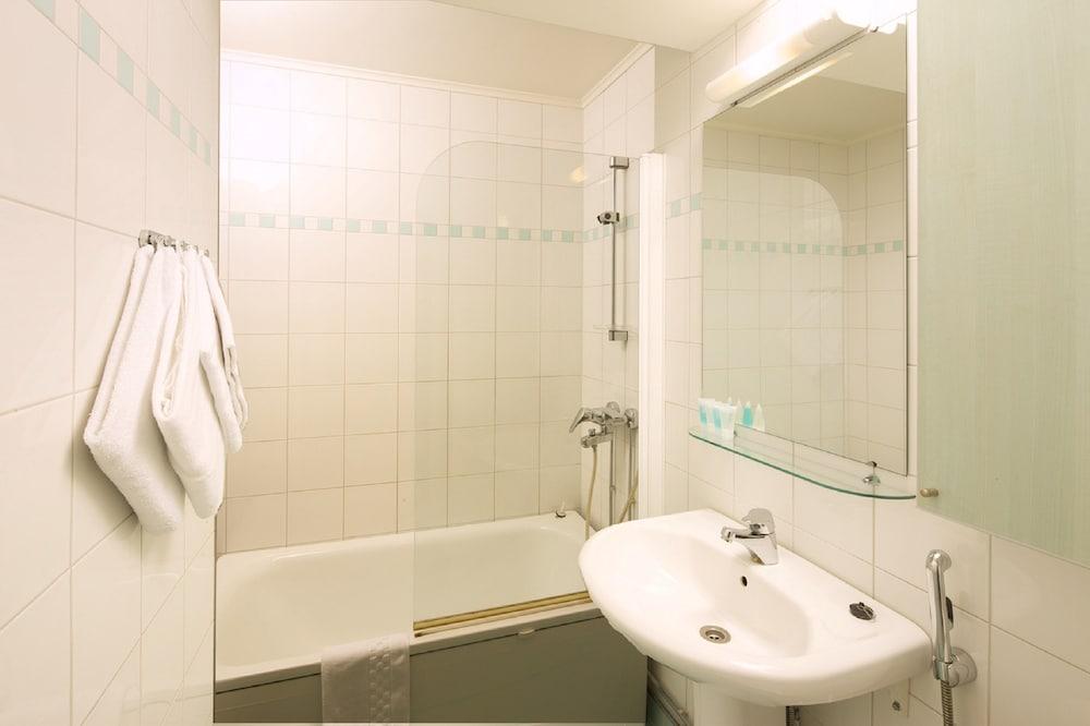 Fotos del hotel - HELLSTEN HELSINKI PARLIAMENT