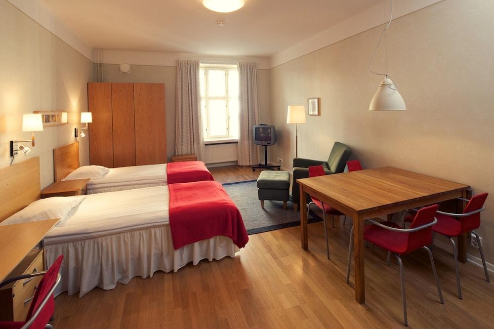 Fotos del hotel - HELLSTEN HELSINKI PARLIAMENT