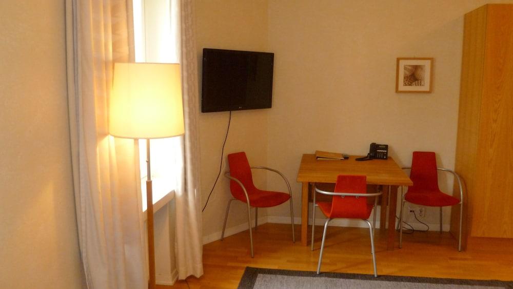 Fotos del hotel - HELLSTEN HELSINKI PARLIAMENT