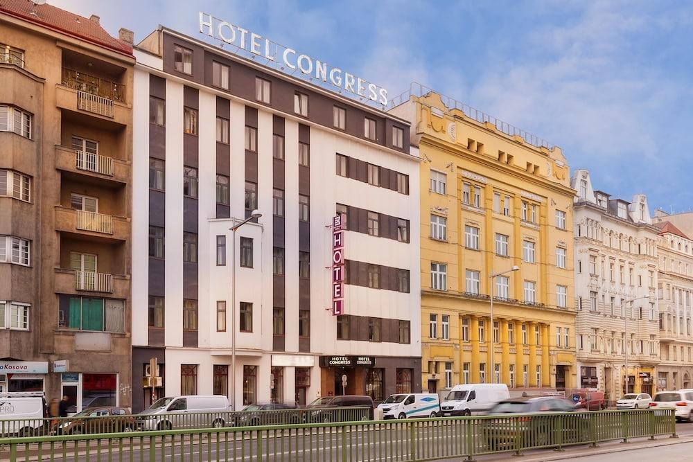 Fotos del hotel - Yggotel Mejse