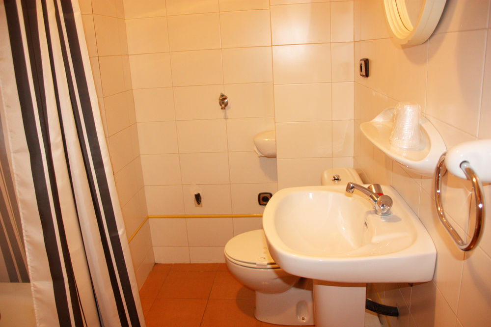 Fotos del hotel - Cims Pas 3000