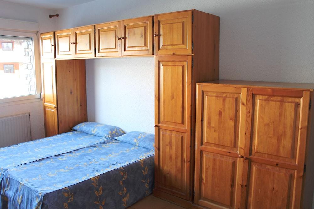 Fotos del hotel - Cims Pas 3000