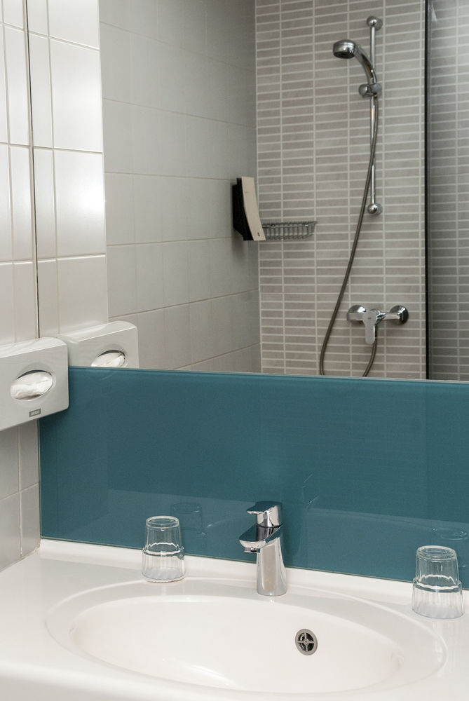 Fotos del hotel - HESTIA HOTEL SEAPORT TALLIN