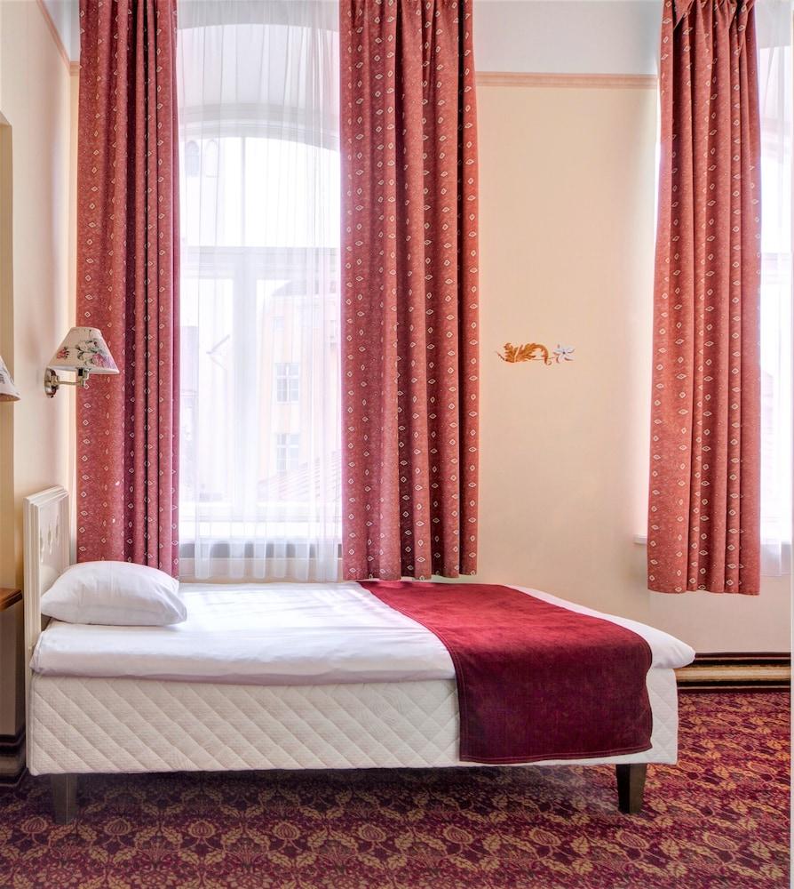 Fotos del hotel - Rija Old Town Hotel