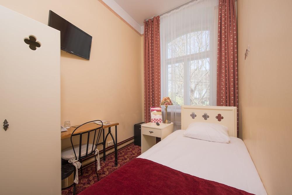 Fotos del hotel - Rija Old Town Hotel