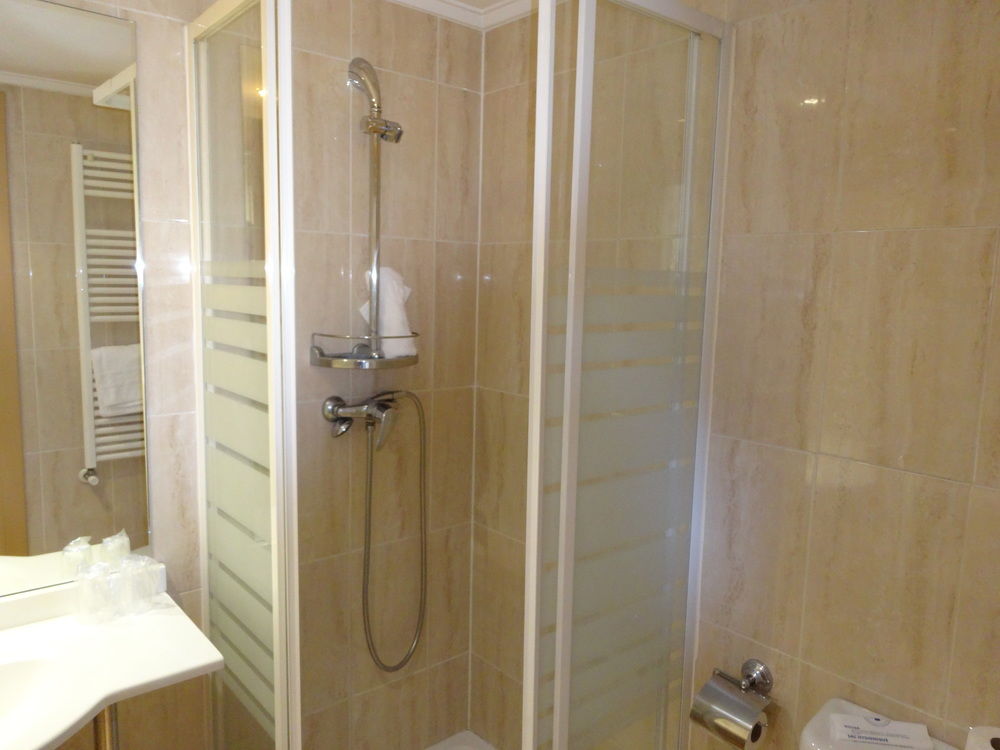 Fotos del hotel - HOTEL LA MOLA