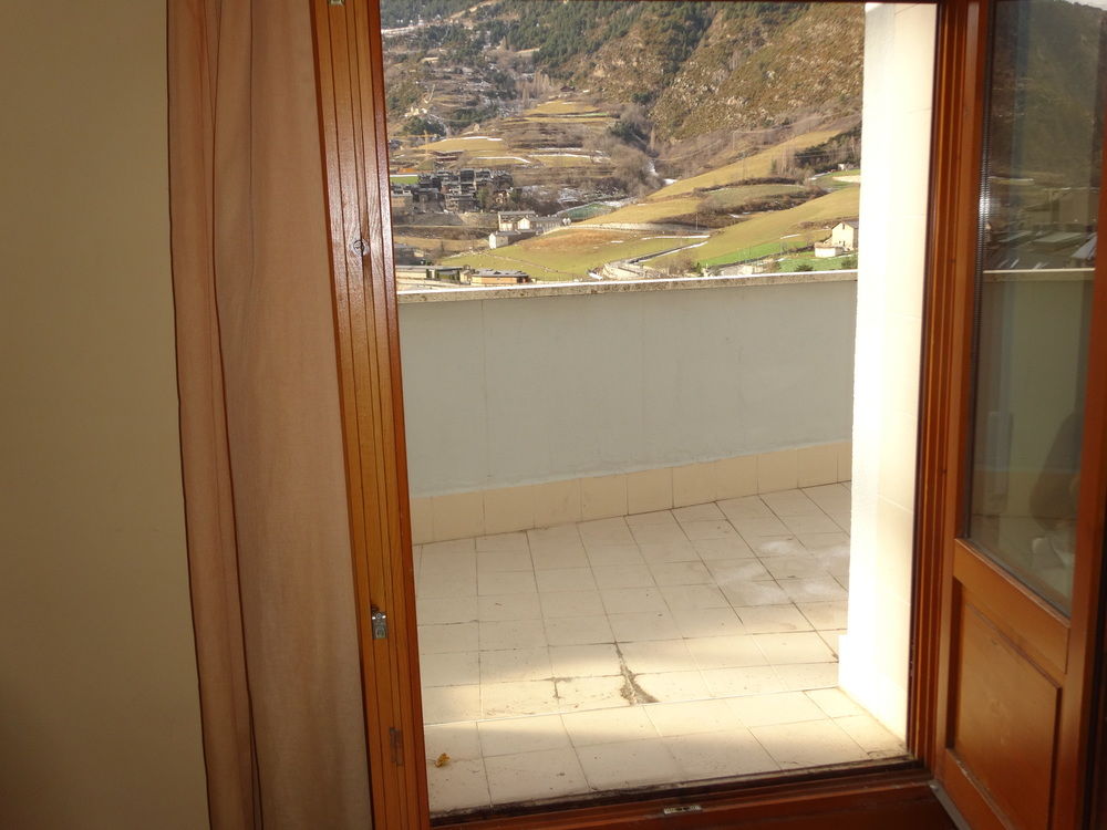 Fotos del hotel - HOTEL LA MOLA