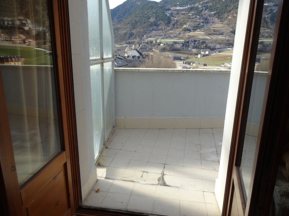 Fotos del hotel - HOTEL LA MOLA