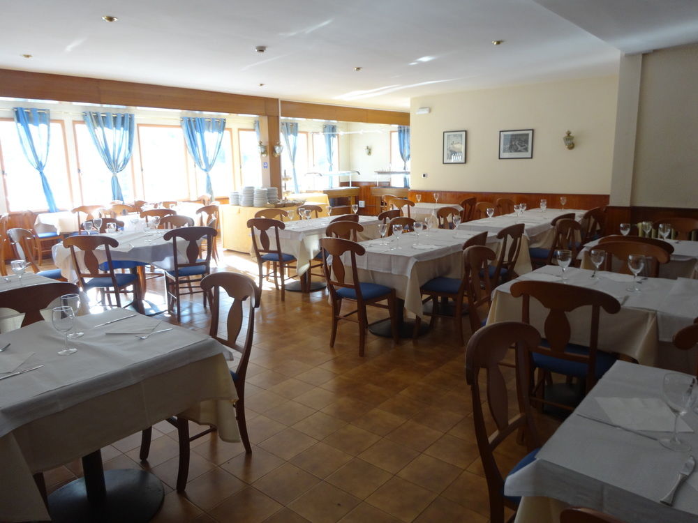 Fotos del hotel - HOTEL LA MOLA