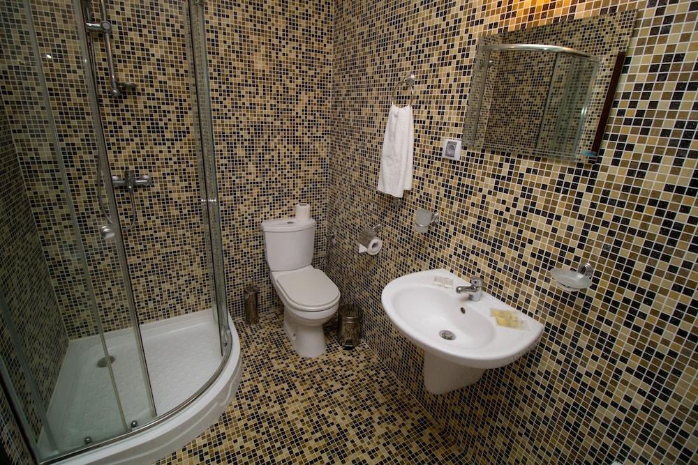 Fotos del hotel - THE CLARA APARTHOTEL & RESIDENCE