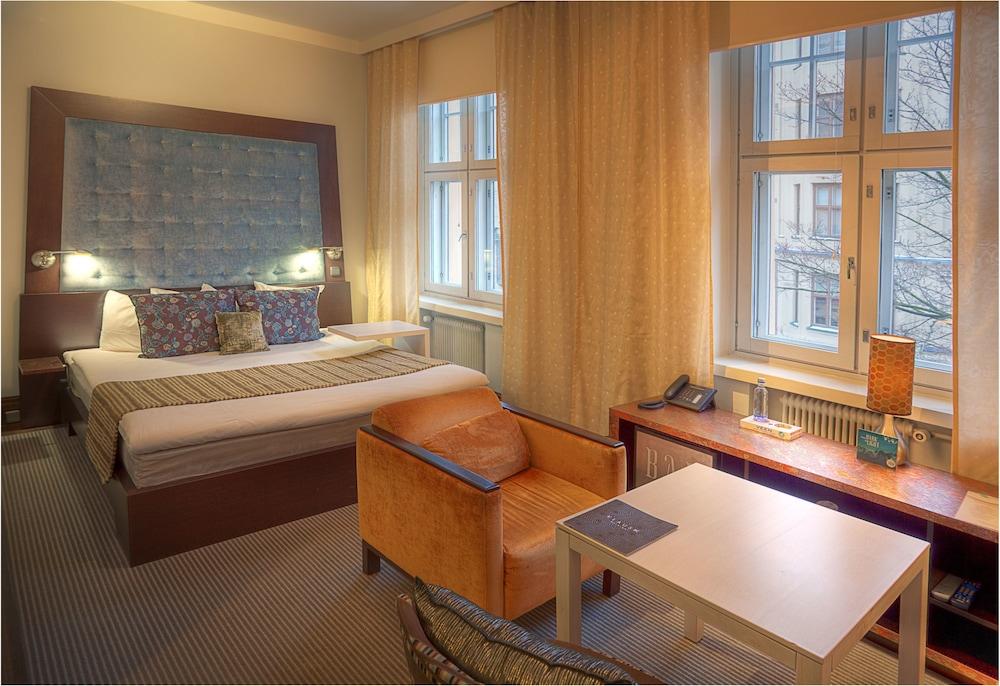 Fotos del hotel - KLAUS K HOTEL