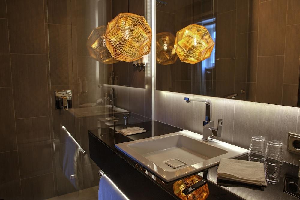 Fotos del hotel - KLAUS K HOTEL