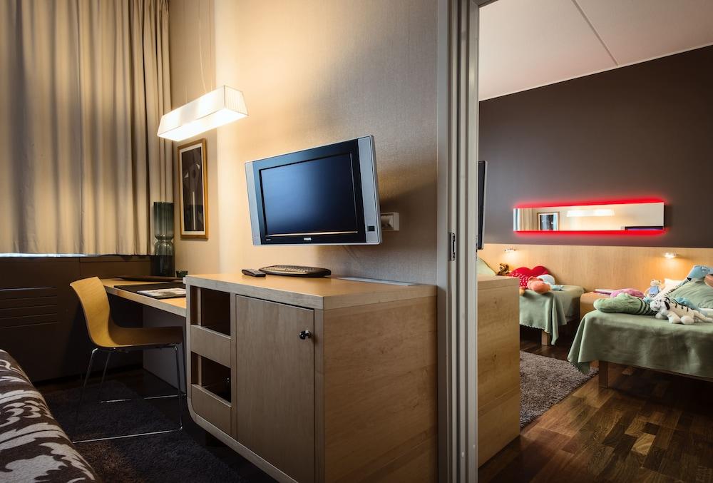 Fotos del hotel - GLO HOTEL SELLO HELSINKI