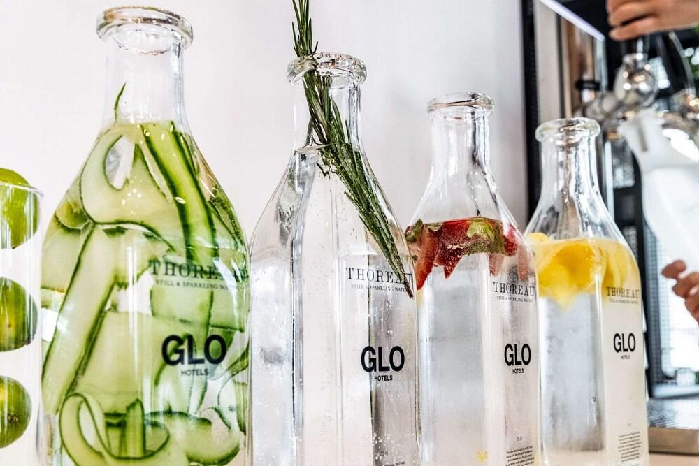 Fotos del hotel - GLO HOTEL SELLO HELSINKI