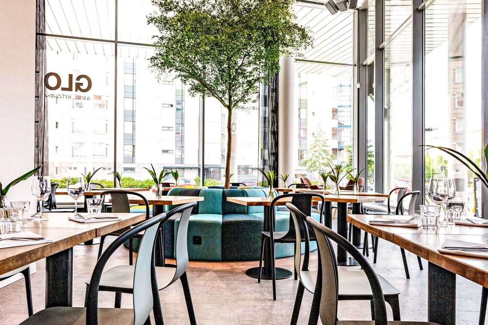 Fotos del hotel - GLO HOTEL SELLO HELSINKI
