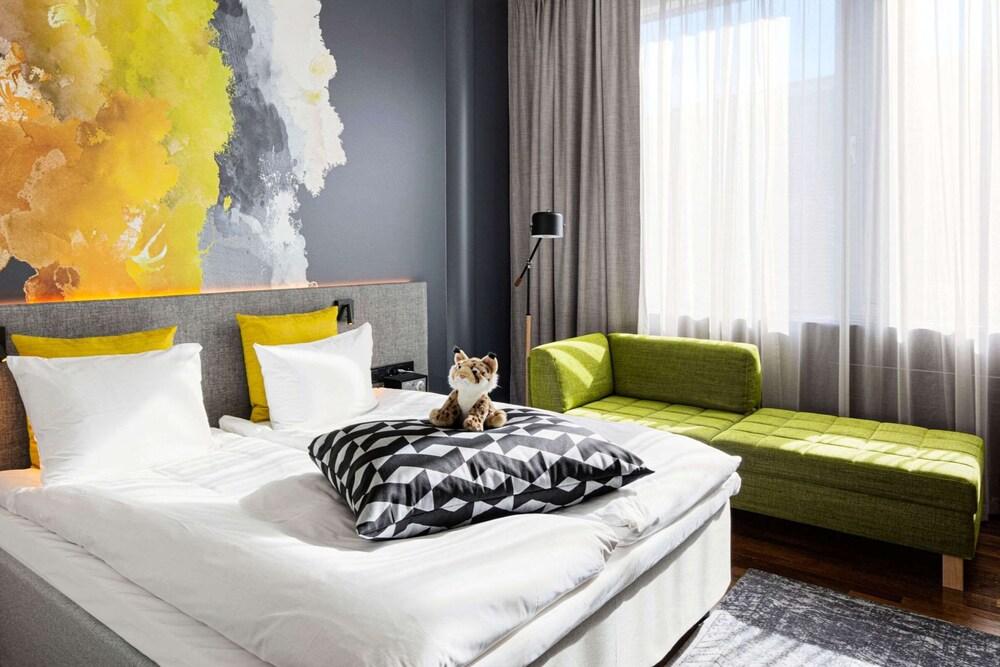 Fotos del hotel - GLO HOTEL SELLO HELSINKI