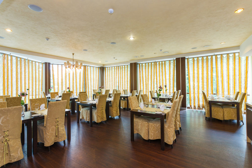 Fotos del hotel - Rocca al Mare