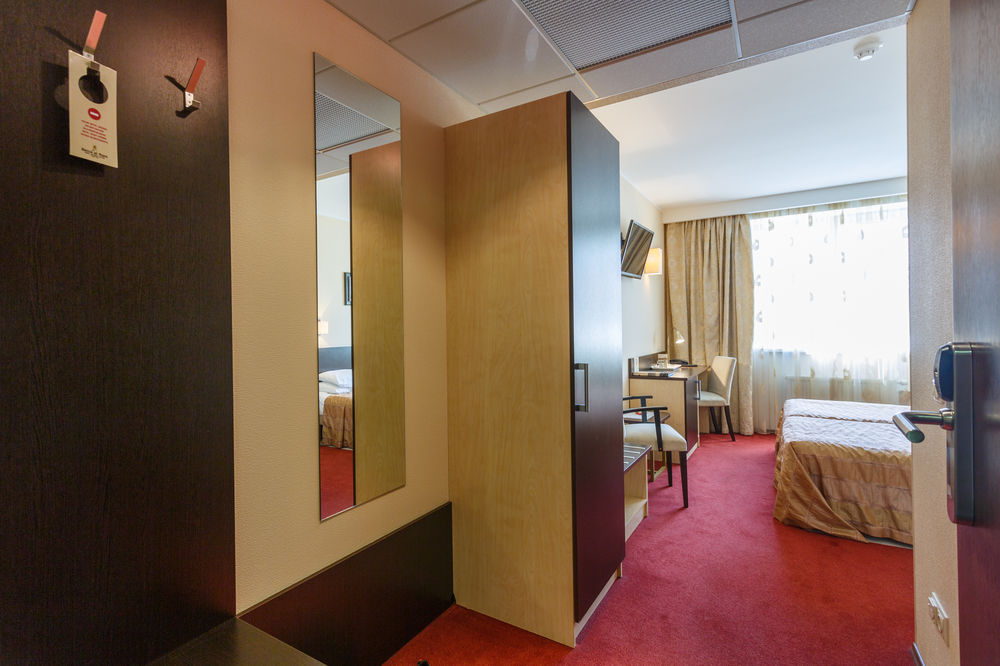 Fotos del hotel - Rocca al Mare