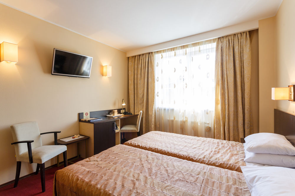 Fotos del hotel - Rocca al Mare