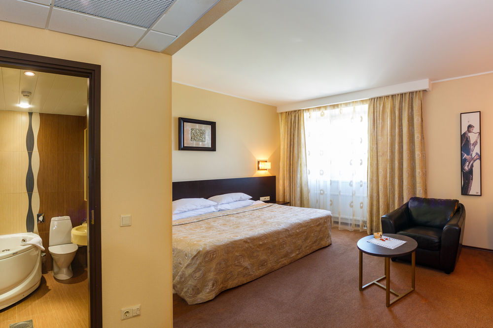 Fotos del hotel - Rocca al Mare