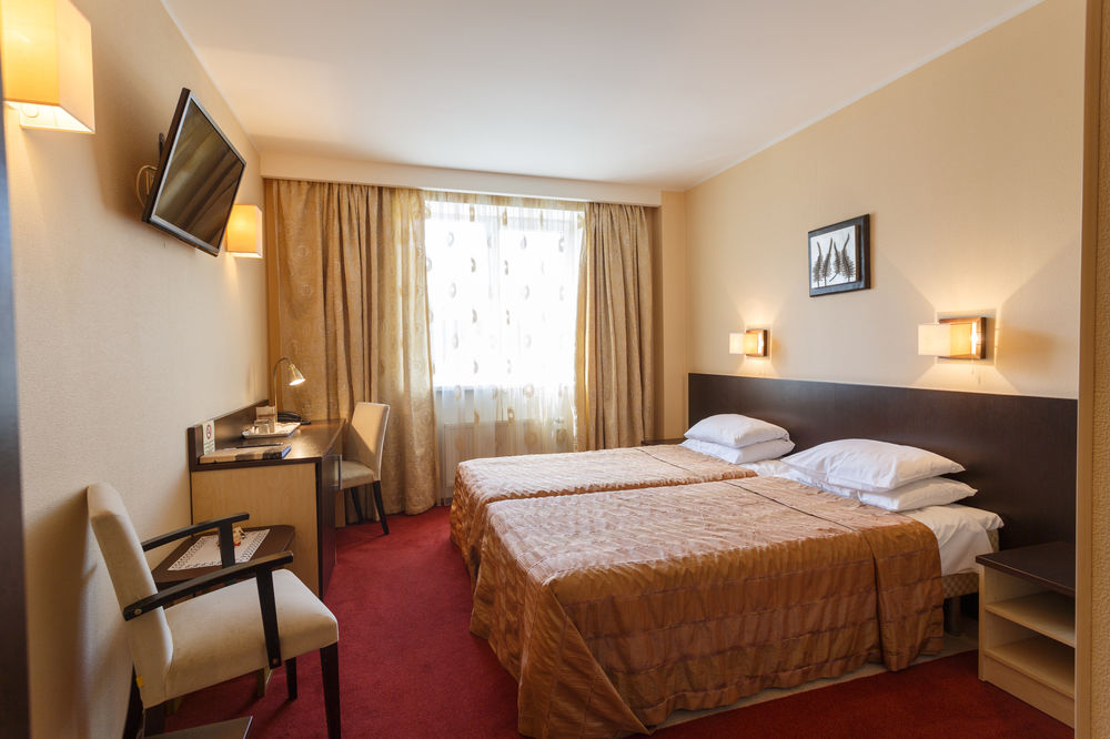 Fotos del hotel - Rocca al Mare