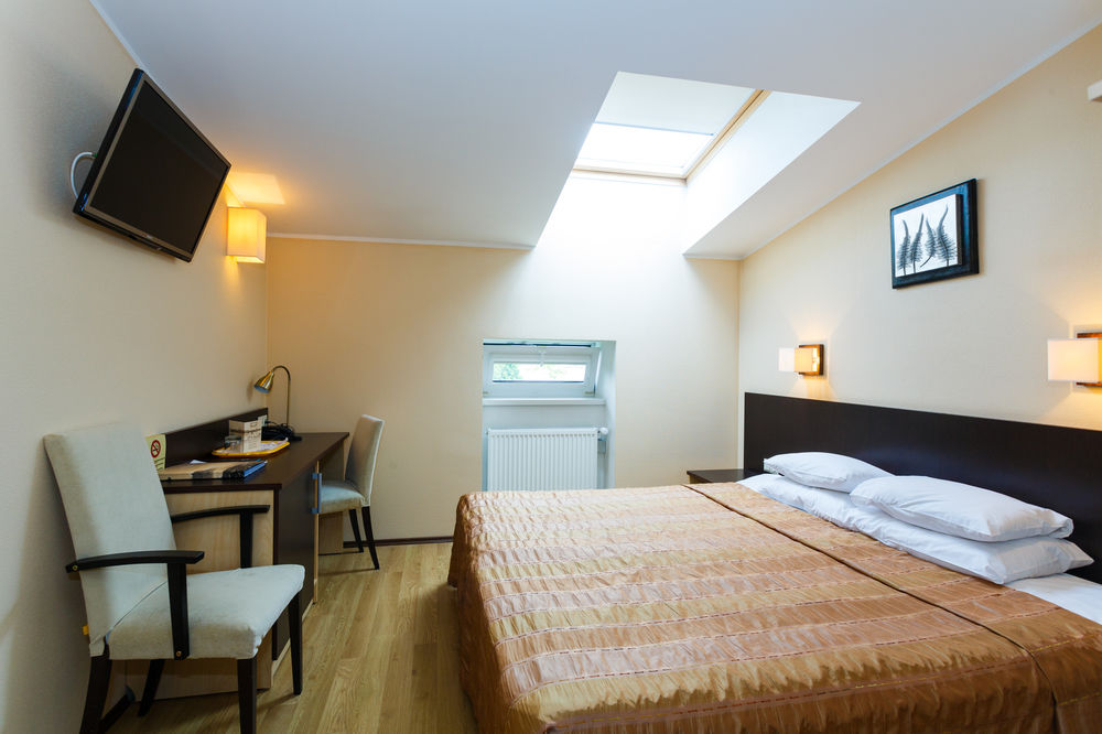 Fotos del hotel - Rocca al Mare